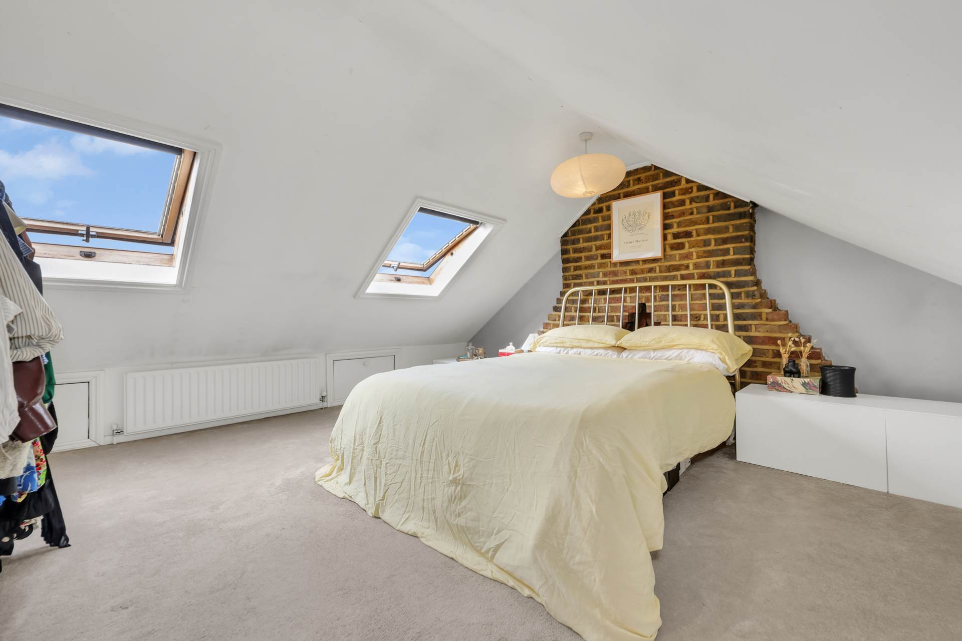 Tyndall Road, Leyton, E10, Image 22