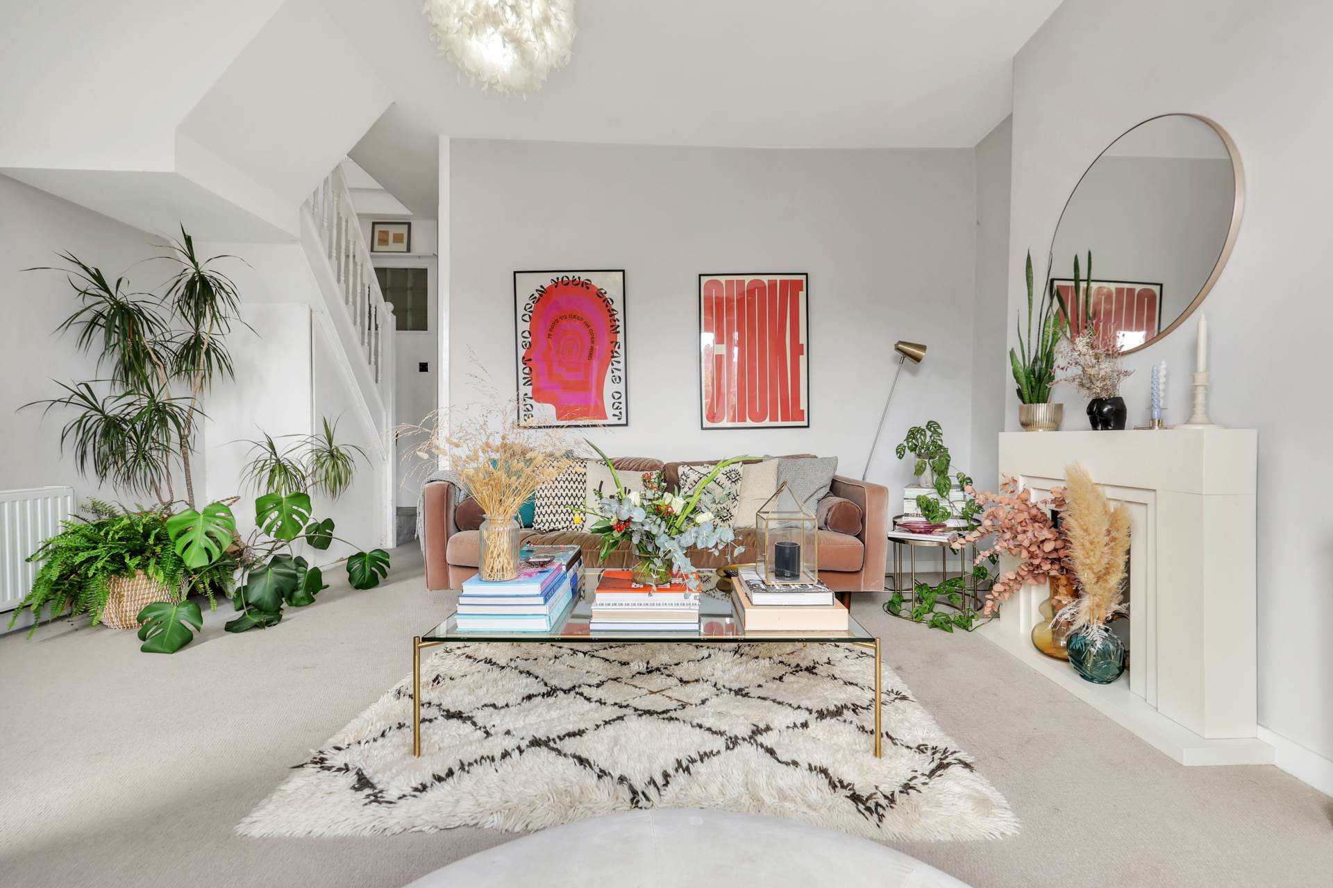 Tyndall Road, Leyton, E10, Image 3