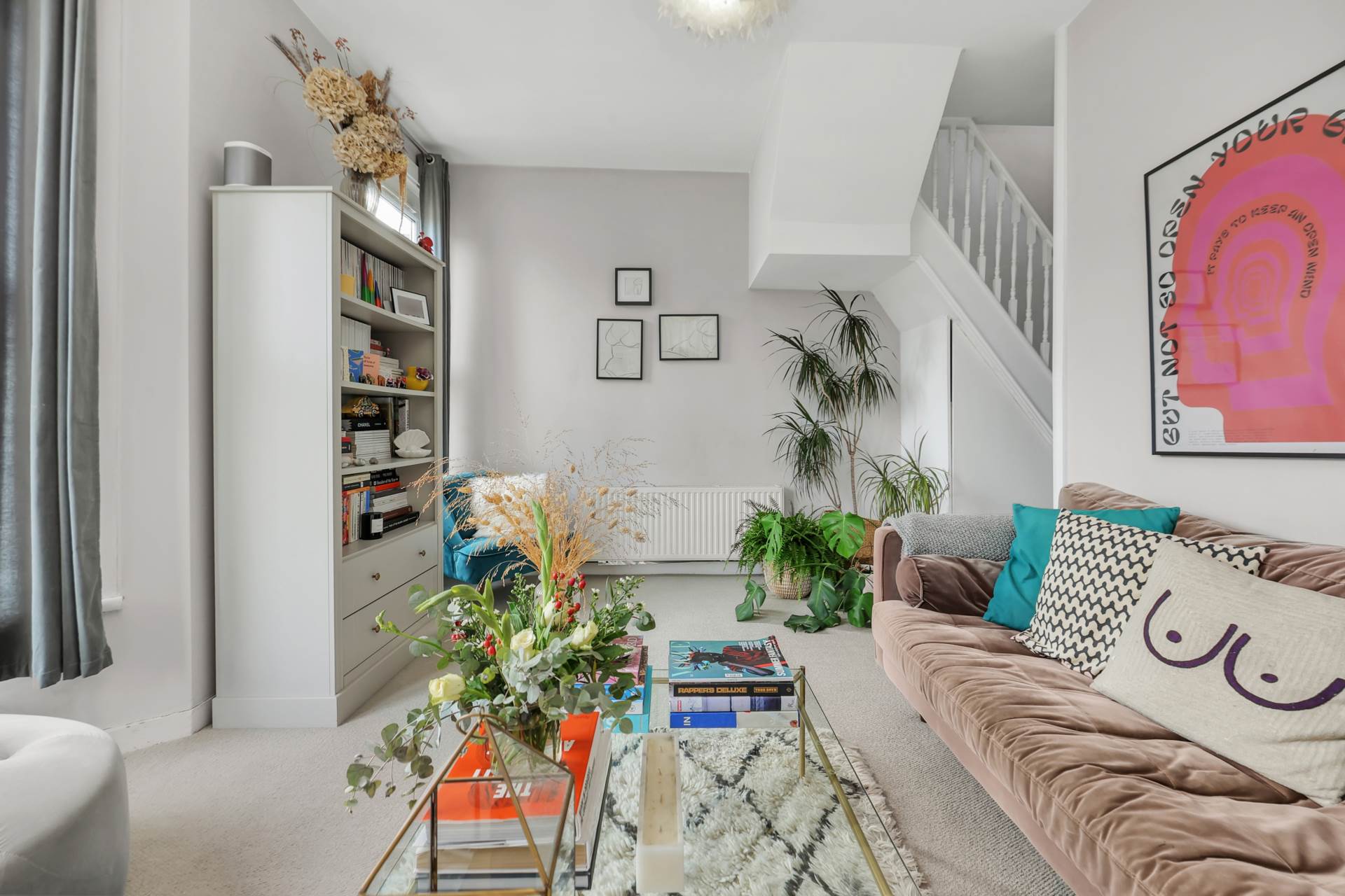 Tyndall Road, Leyton, E10, Image 4