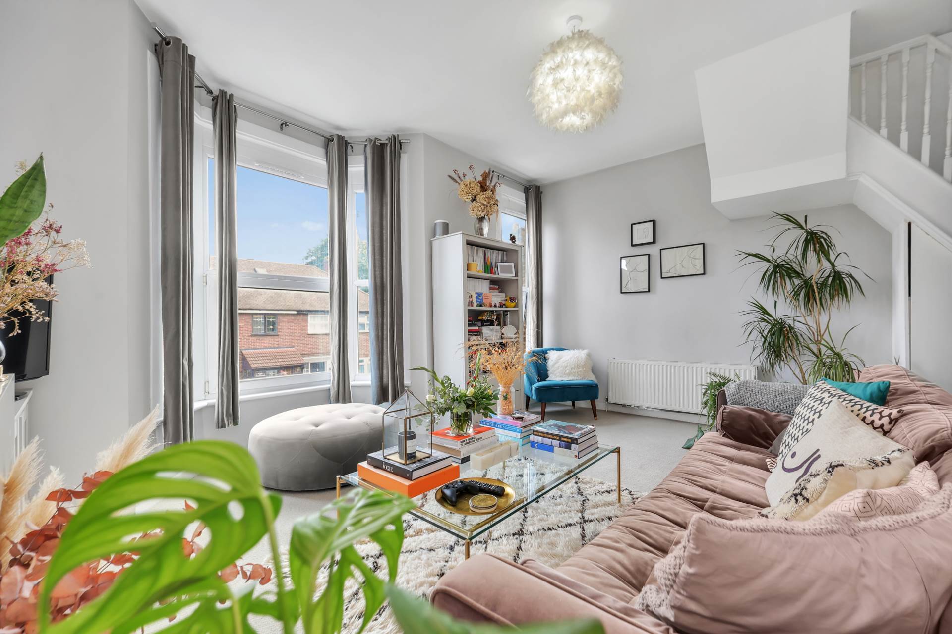 Tyndall Road, Leyton, E10, Image 6
