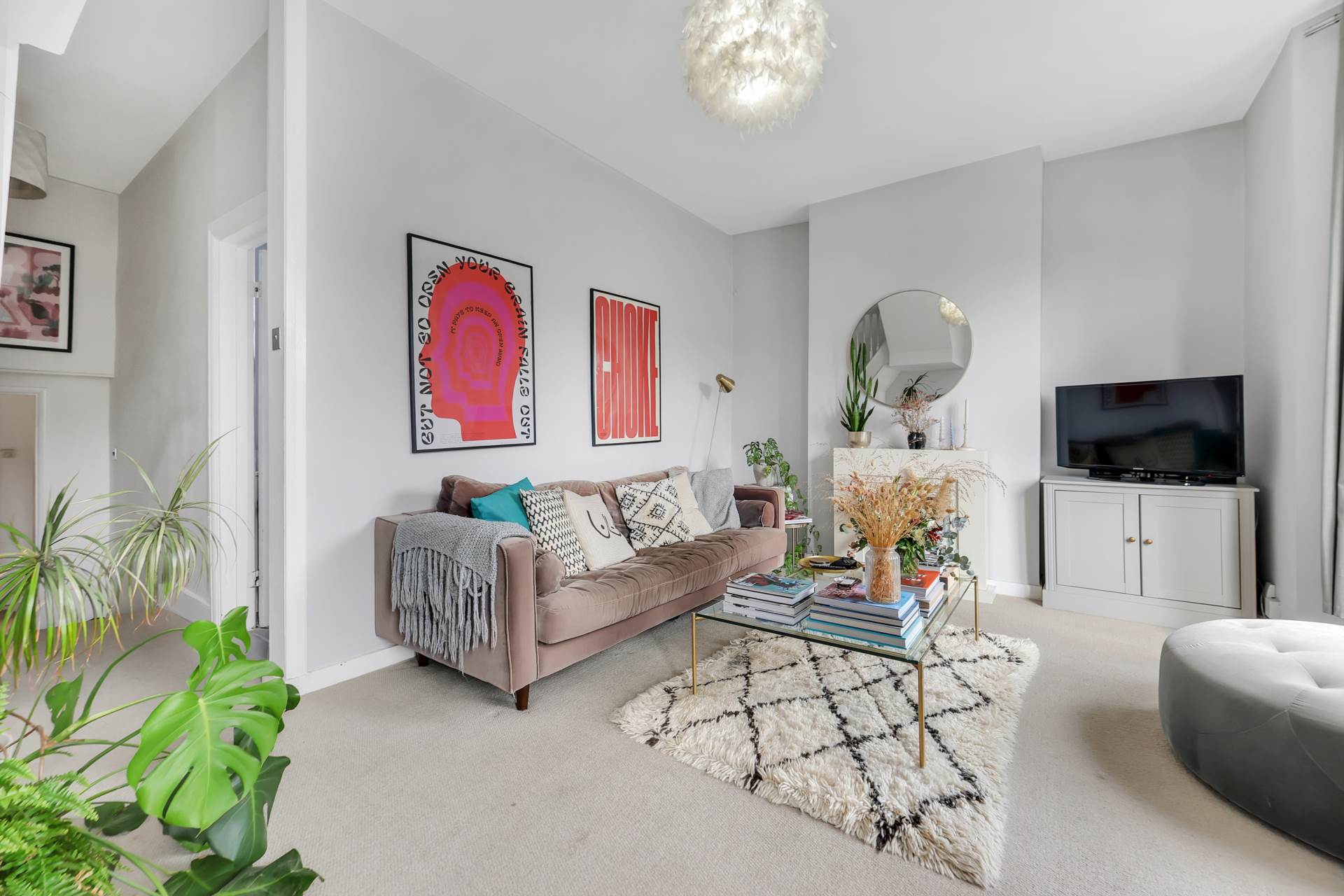 Tyndall Road, Leyton, E10, Image 7