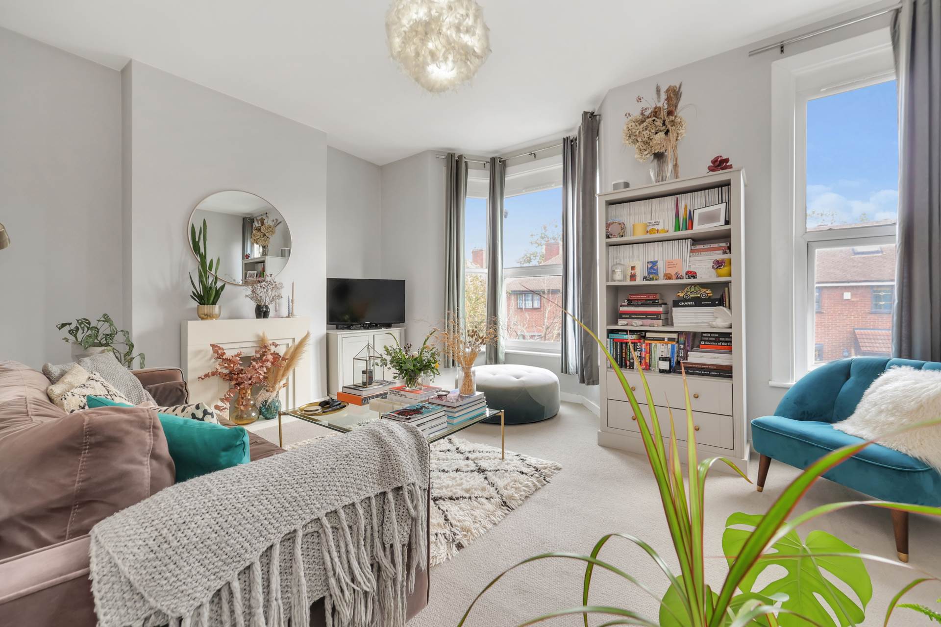 Tyndall Road, Leyton, E10, Image 8