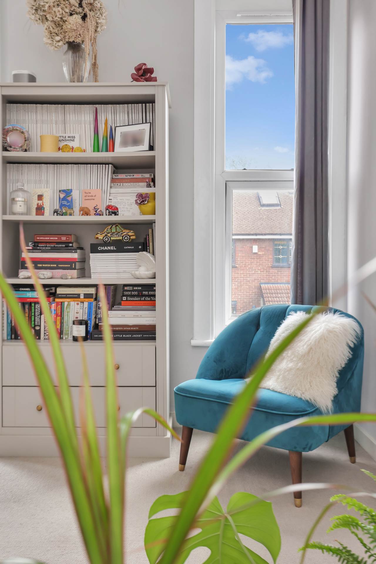Tyndall Road, Leyton, E10, Image 9