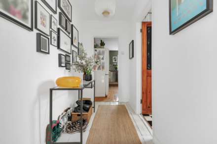Tyndall Road, Leyton, E10, Image 10