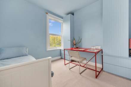 Tyndall Road, Leyton, E10, Image 12
