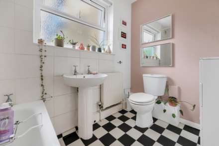 Tyndall Road, Leyton, E10, Image 13