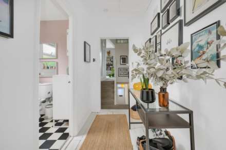 Tyndall Road, Leyton, E10, Image 14