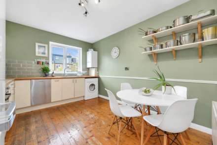 Tyndall Road, Leyton, E10, Image 15