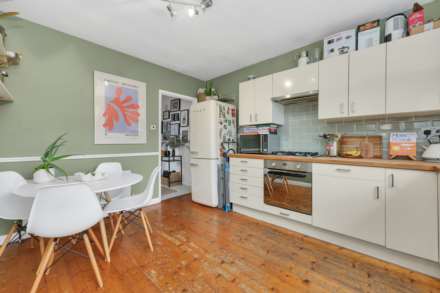 Tyndall Road, Leyton, E10, Image 16