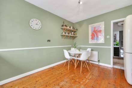 Tyndall Road, Leyton, E10, Image 18