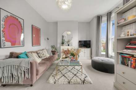 Tyndall Road, Leyton, E10, Image 2