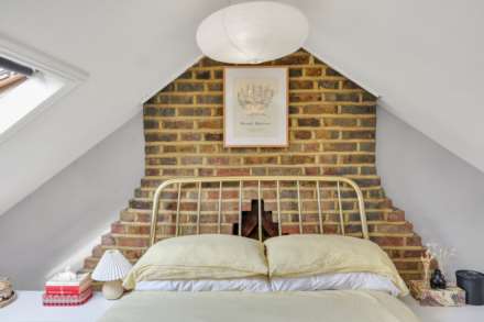 Tyndall Road, Leyton, E10, Image 20