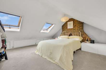 Tyndall Road, Leyton, E10, Image 22