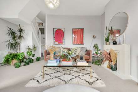 Tyndall Road, Leyton, E10, Image 3
