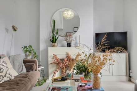 Tyndall Road, Leyton, E10, Image 5