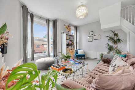 Tyndall Road, Leyton, E10, Image 6