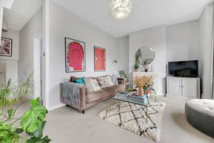 Tyndall Road, Leyton, E10, Image 7