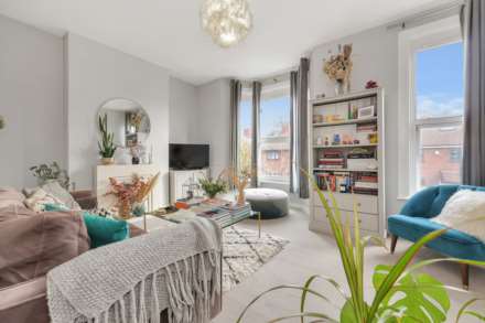 Tyndall Road, Leyton, E10, Image 8