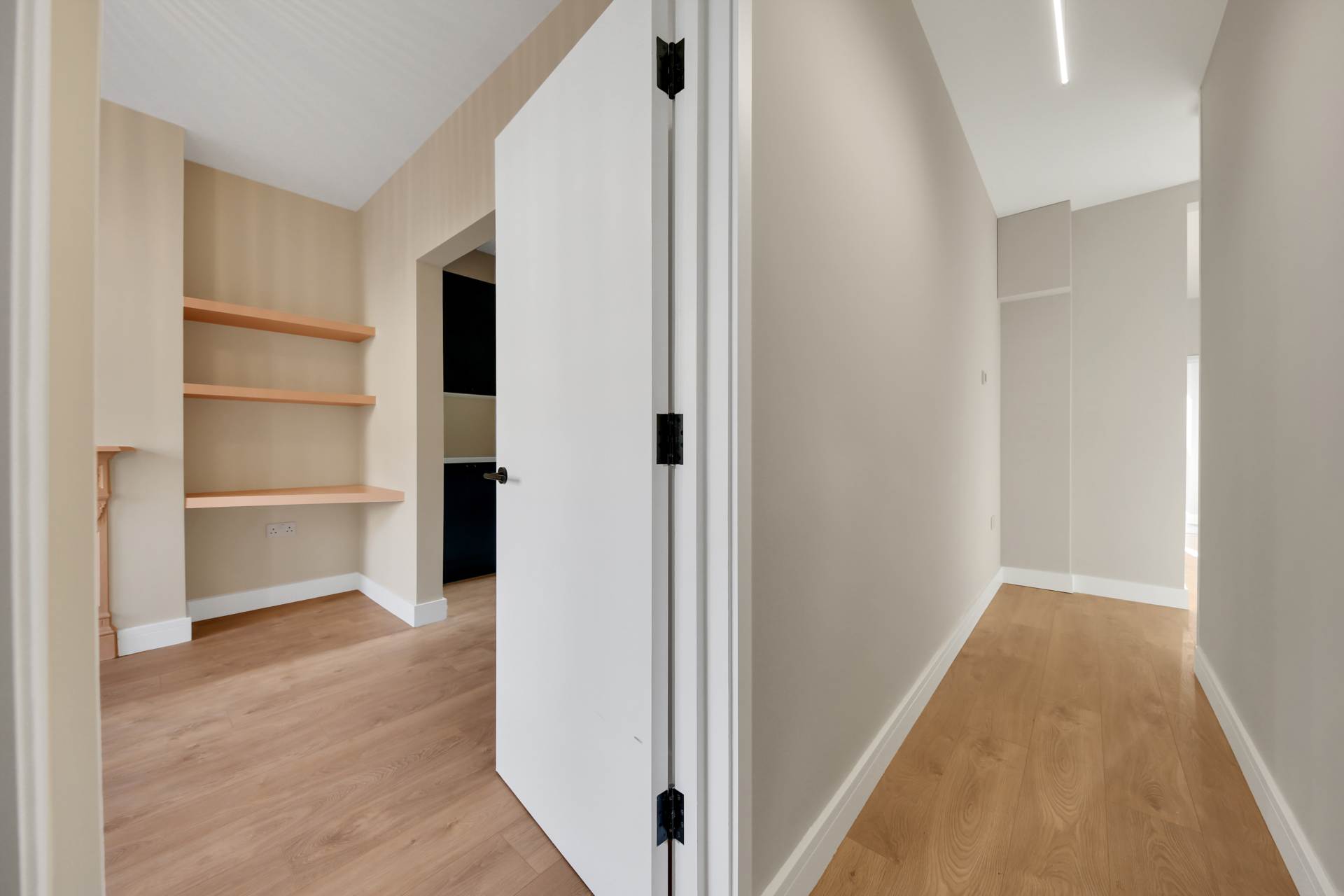 Kettlebaston Road, Leyton, E10, Image 10