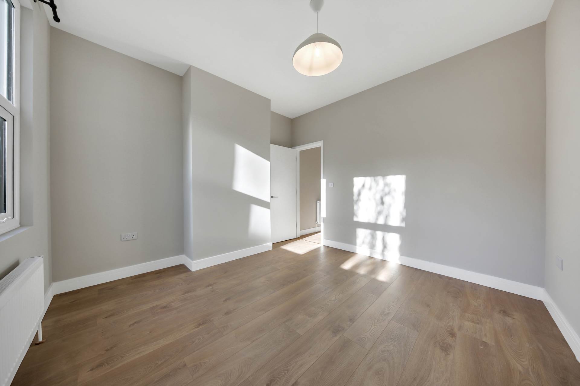 Kettlebaston Road, Leyton, E10, Image 14