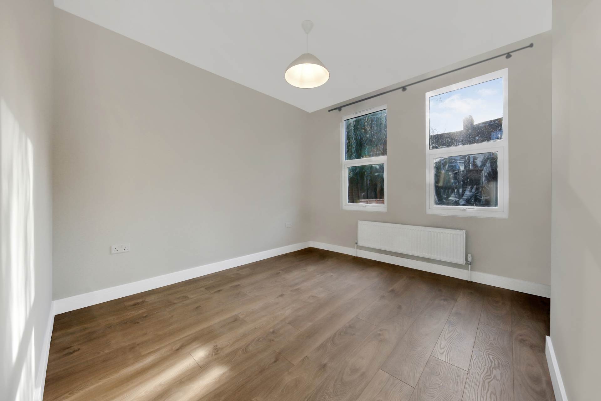Kettlebaston Road, Leyton, E10, Image 16