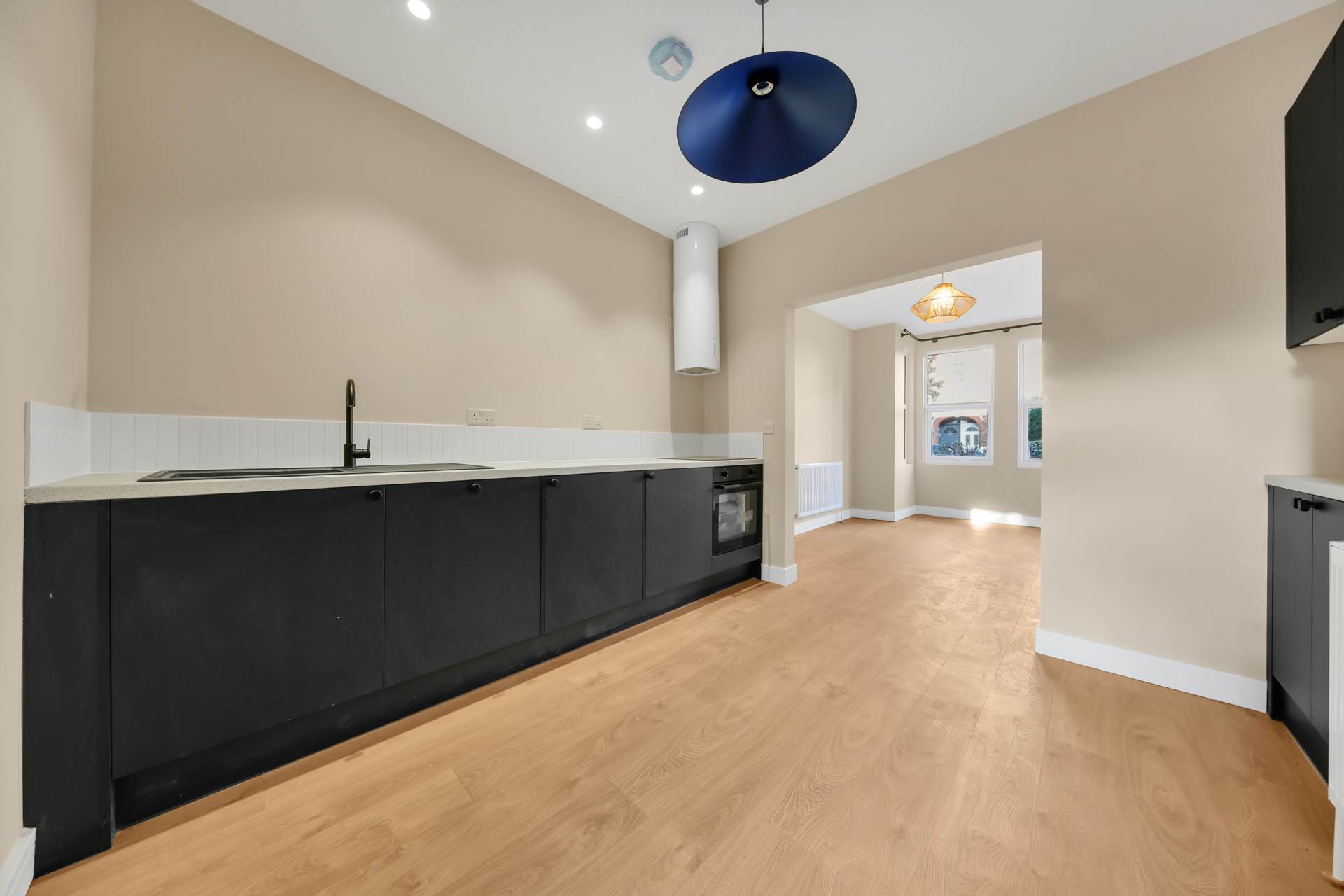 Kettlebaston Road, Leyton, E10, Image 2