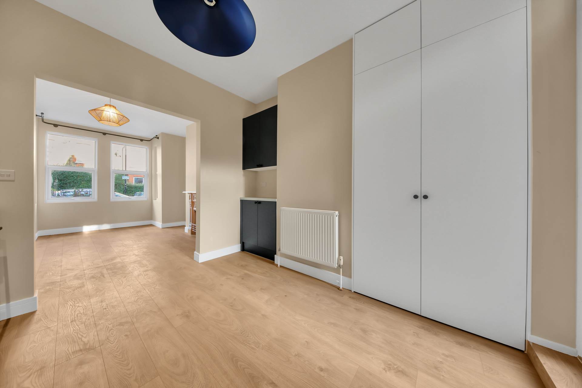 Kettlebaston Road, Leyton, E10, Image 3