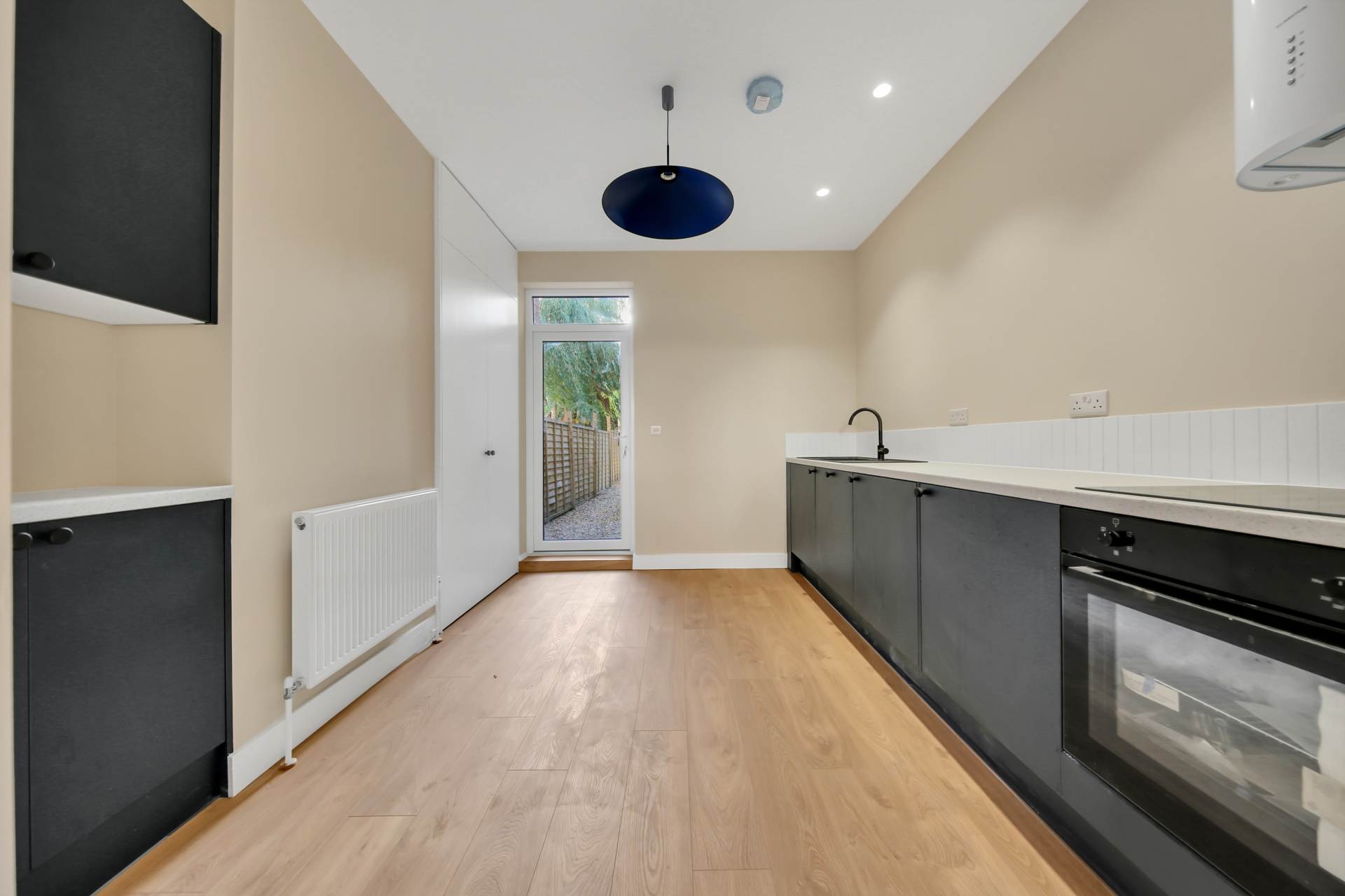 Kettlebaston Road, Leyton, E10, Image 5