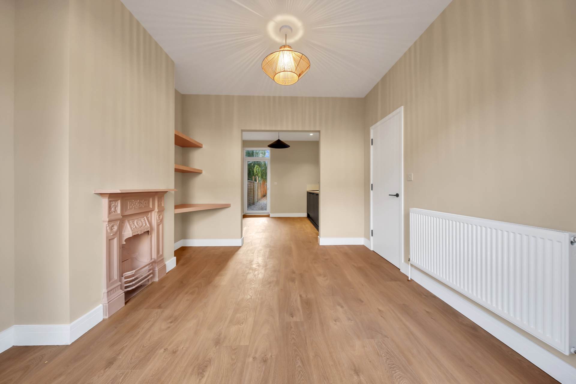 Kettlebaston Road, Leyton, E10, Image 6