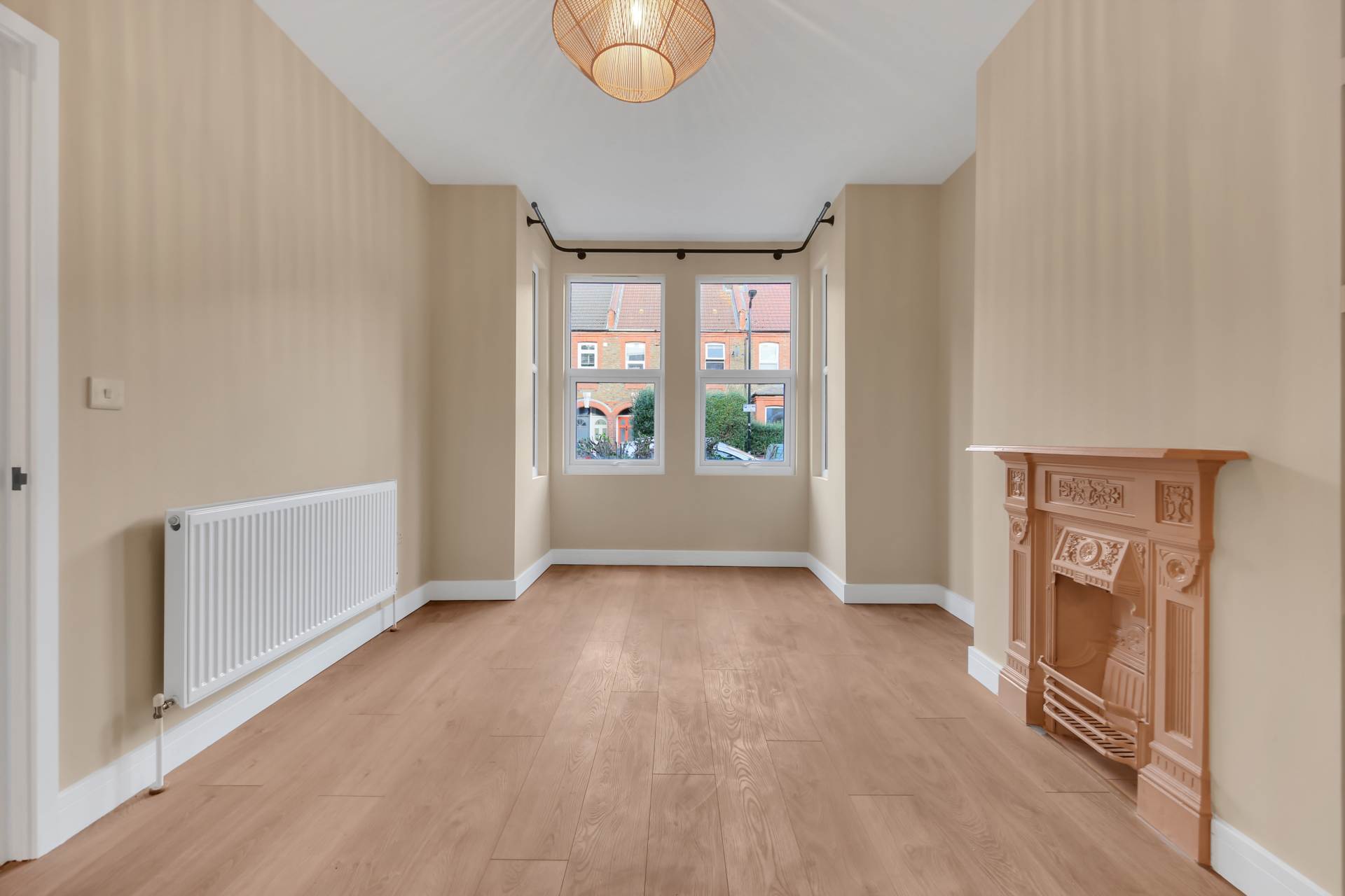 Kettlebaston Road, Leyton, E10, Image 9