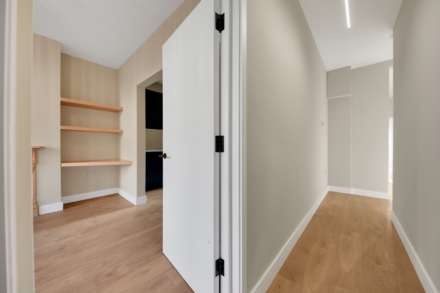 Kettlebaston Road, Leyton, E10, Image 10
