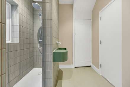 Kettlebaston Road, Leyton, E10, Image 11