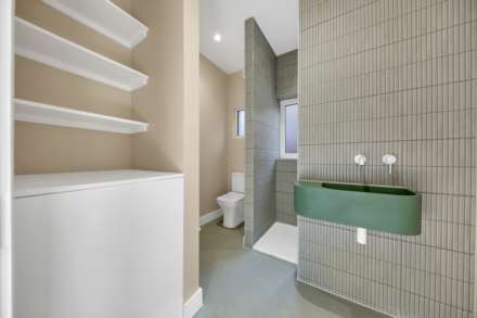 Kettlebaston Road, Leyton, E10, Image 12