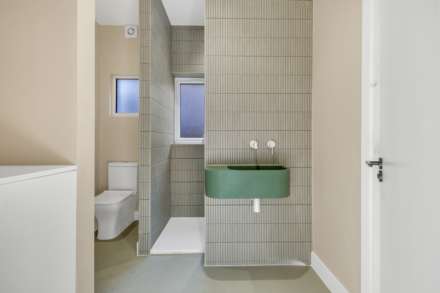 Kettlebaston Road, Leyton, E10, Image 13
