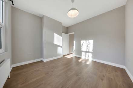 Kettlebaston Road, Leyton, E10, Image 14