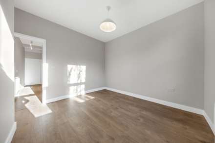 Kettlebaston Road, Leyton, E10, Image 15