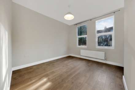 Kettlebaston Road, Leyton, E10, Image 16