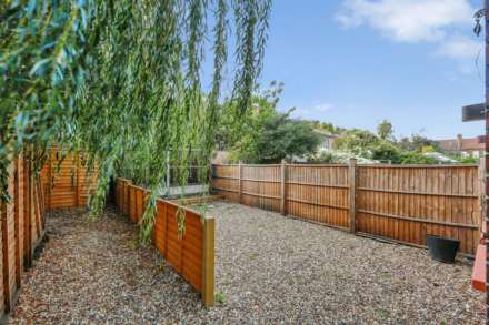 Kettlebaston Road, Leyton, E10, Image 18
