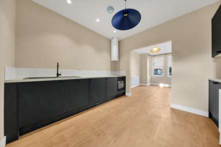 Kettlebaston Road, Leyton, E10, Image 2