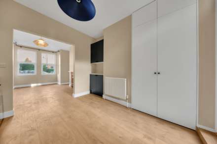 Kettlebaston Road, Leyton, E10, Image 3