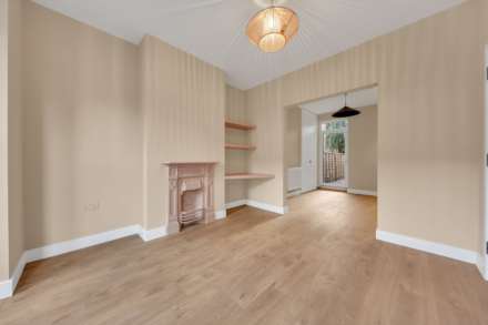 Kettlebaston Road, Leyton, E10, Image 7