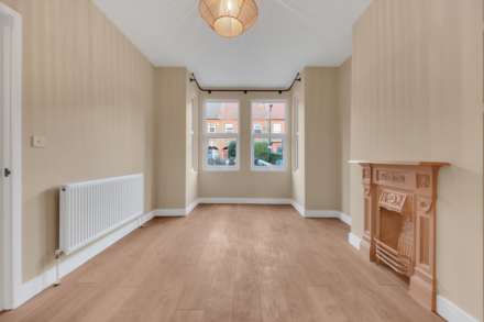 Kettlebaston Road, Leyton, E10, Image 9