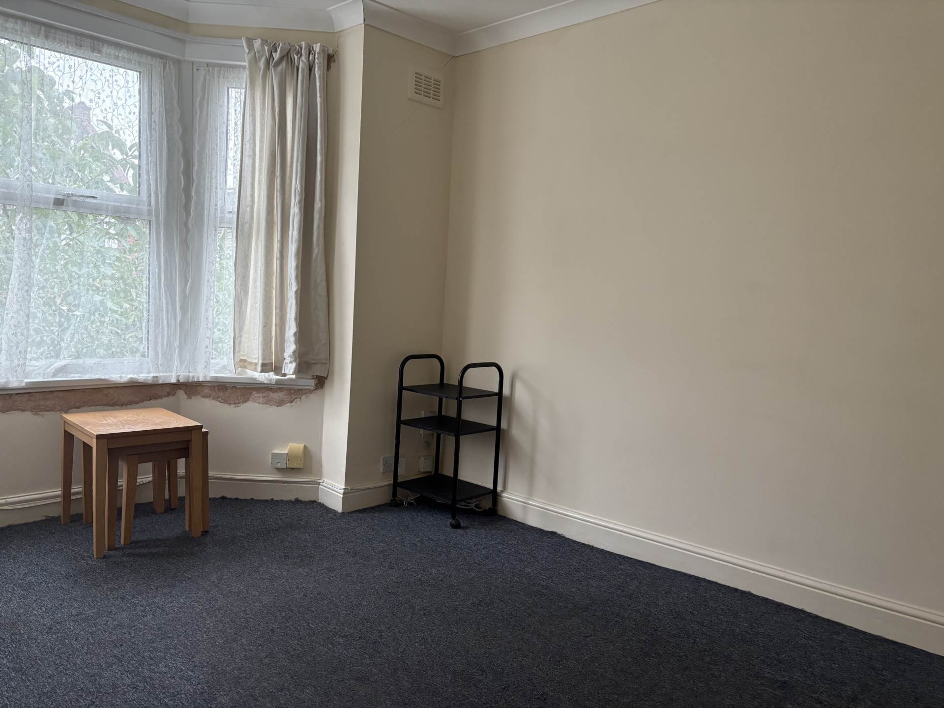 Jersey Road, Leytonstone, Image 1