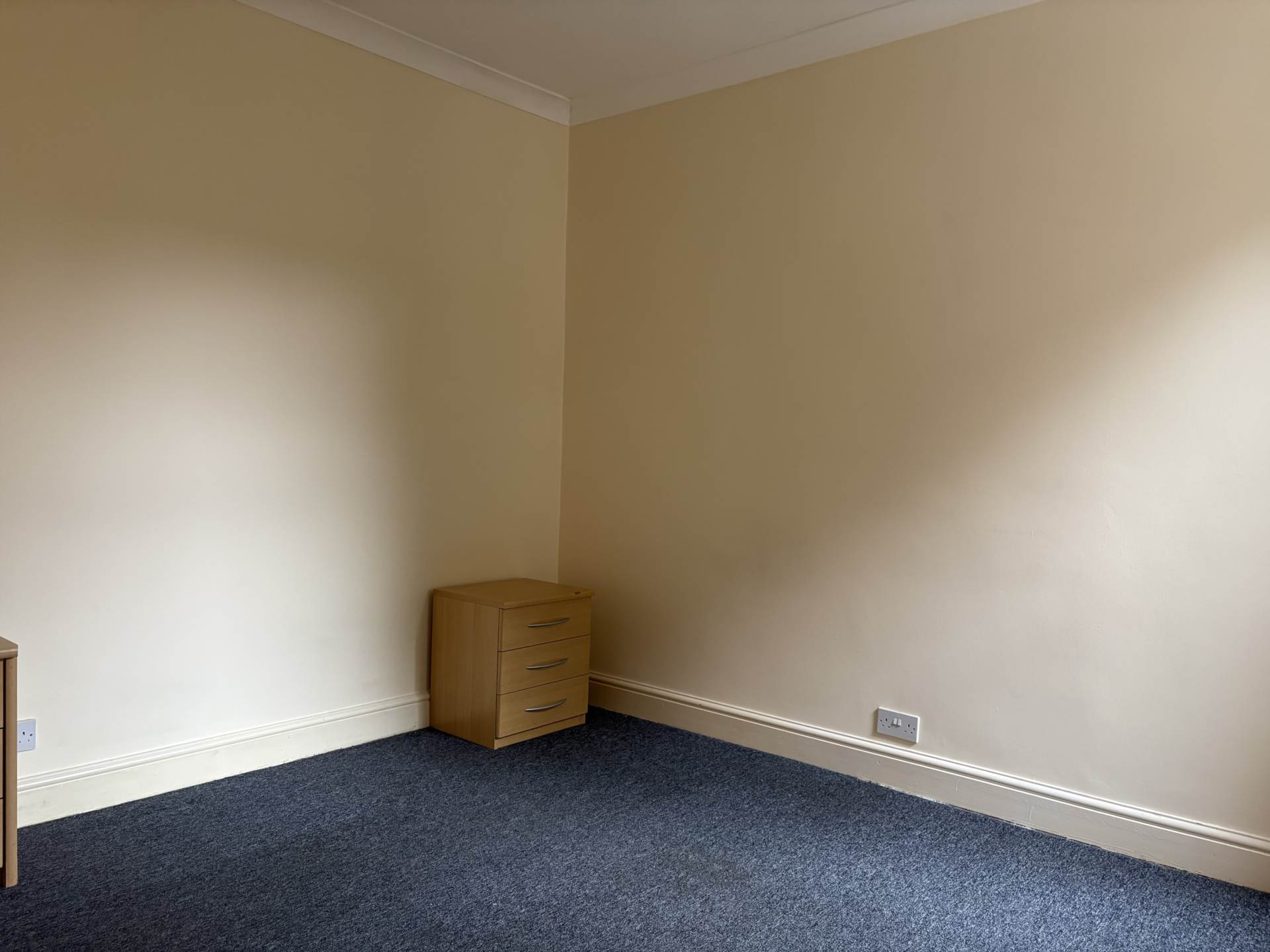 Jersey Road, Leytonstone, Image 3