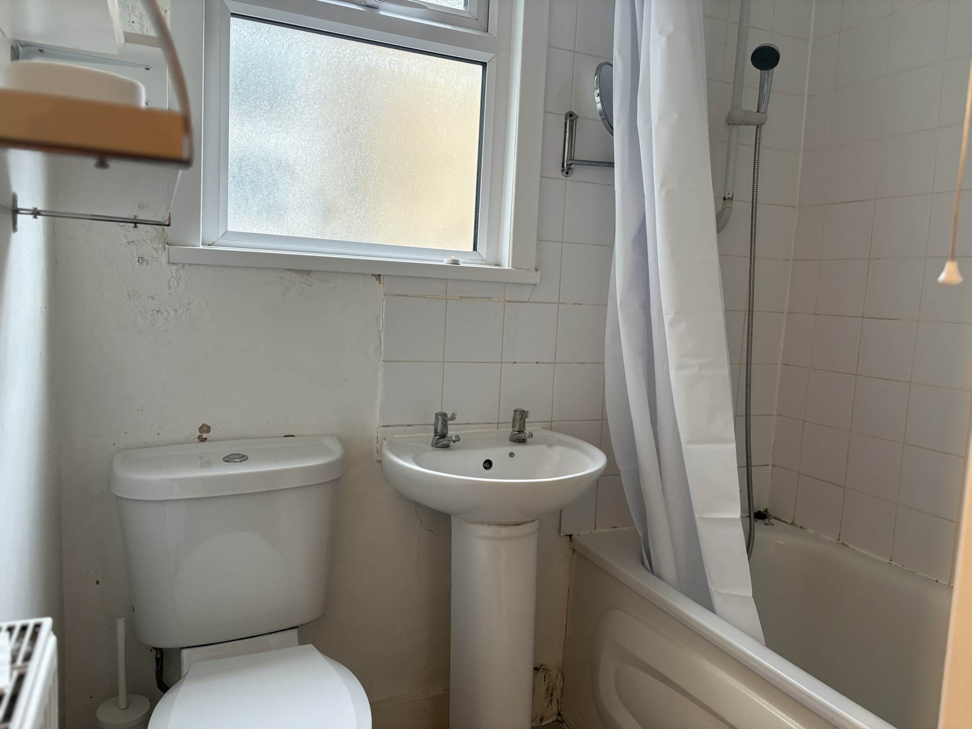 Jersey Road, Leytonstone, Image 4
