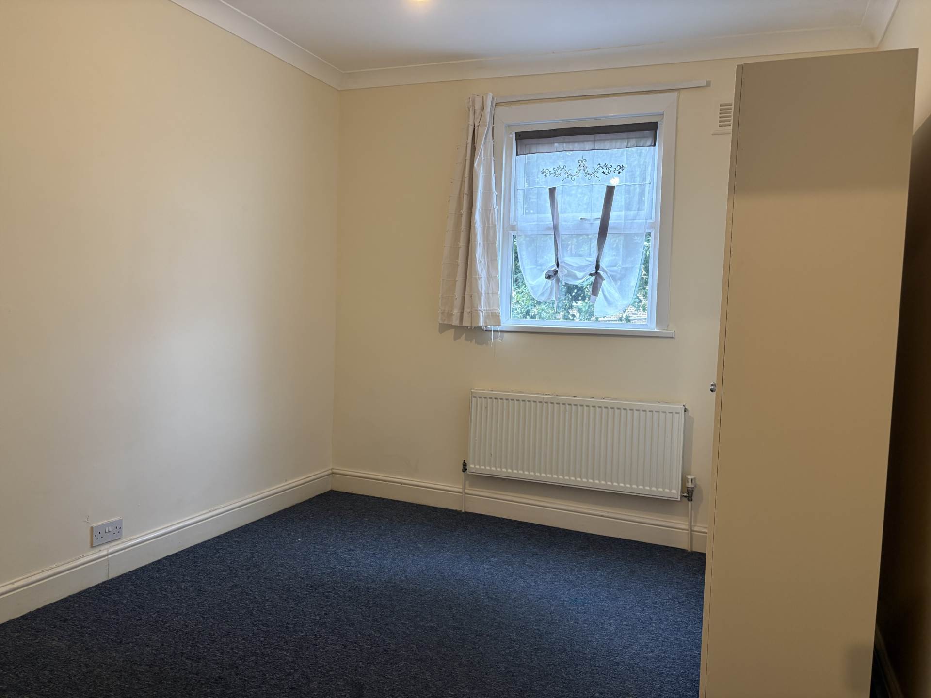Jersey Road, Leytonstone, Image 5