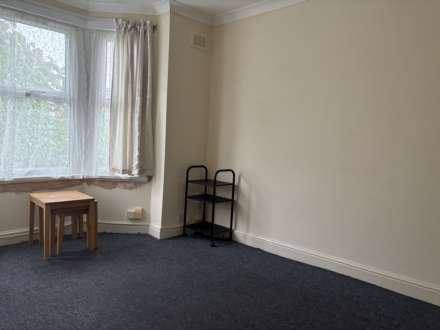 Jersey Road, Leytonstone, Image 1