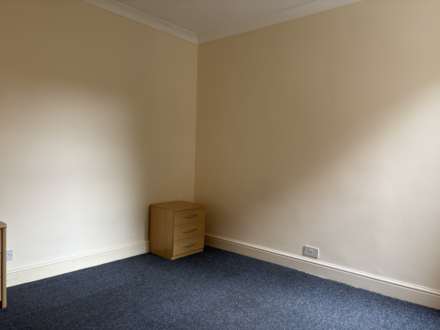 Jersey Road, Leytonstone, Image 3