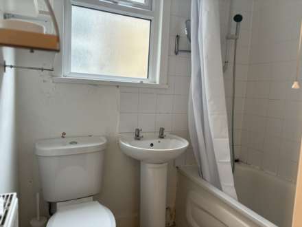 Jersey Road, Leytonstone, Image 4