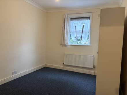 Jersey Road, Leytonstone, Image 5